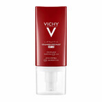 Vichy Liftactiv Specialist - Crema Giorno Anti-Macchie 25 SPF, 50ml