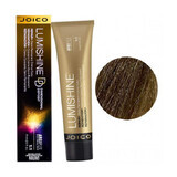 Tintura per capelli semipermanente Joico Lumishine Demi Cream 6NA 74ml