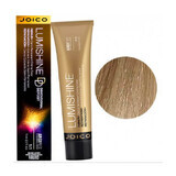 Joico Lumishine Demi Cream 6SB Coloration semi-permanente 74ml