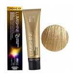 Tintura per capelli semipermanente Joico Lumishine Demi Creme 9NG 74ml