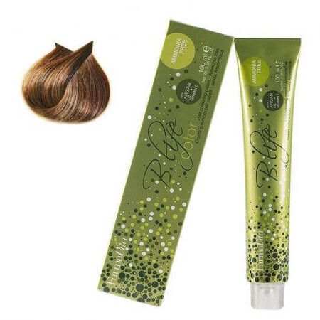 Farmavita B Life Color 7.31 tintura per capelli senza ammoniaca 100ml