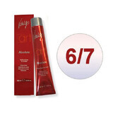 Vitality's Art Absolute Moon 6/7 100ml permanent hair dye cream