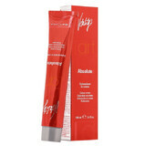 Vitality's Art Absolute Moon 9/1 100ml permanent hair dye cream