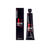 Vopsea de par permanenta Goldwell Top Chic 3VV 60ml