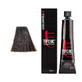 Tintura permanente per capelli Goldwell Top Chic 5BG 60ml