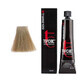 Tintura per capelli permanente Goldwell Top Chic 9A 60ml