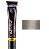 Joico Lumishine Tinte Permanente en Crema 10BA 74ml