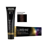 Tintura permanente per capelli Joico Lumishine Permanent Creme 4NG 74ml