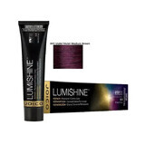 Joico Lumishine Permanent Creme 4VV Permanent Hair Color 74ml