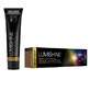 Tintura permanente per capelli Joico Lumishine Permanent Creme 6NWB 74ml