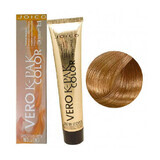 Vopsea de par permanenta Joico Vero K-Pak Color 8G 74ml