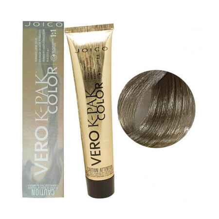 Joico Vero K-Pak Color 9A Dauerhafte Haarfarbe 74ml