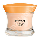 My Payot Jour Crema Luminosità Giorno Agli Estratti Di Superfrutti 50ml