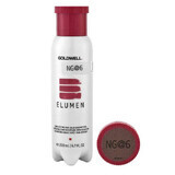 Tintura per capelli semipermanente Golwell Elumen Bright NG@6 200ml