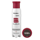 Tintura per capelli semipermanente Goldwell Elumen Deep NB@4 200ml