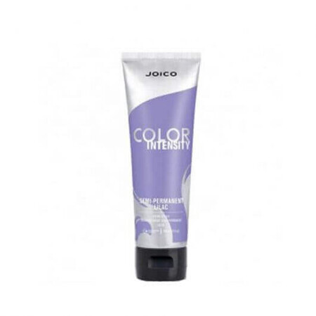 Tintura per capelli semipermanente Joico Color Intensity Lilac 118ml