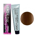 Tinte semipermanente Joico Vero K-Pak Chrome B9 60ml