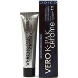 Vopsea de par semipermanenta Joico Vero K-Pak Chrome CLR 60ml