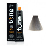 Vitality's Tone Intens colorante semipermanente 10/1 ASH UltraBlonde 100ml