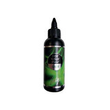 Colorante diretto Vitality's Hair Color Plus Green 100ml