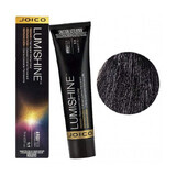 Joico Lumishine Crema Permanente 1VV 74ml