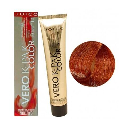 Vernice Joico Vero K-Pak Color 7RC 74ml