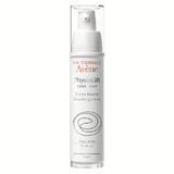 Avene PhysioLift - Crema Levigante Giorno, 30ml