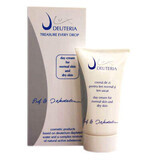 Day cream for normal and dry skin, 50 ml, Deuteria Cosmetics