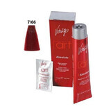 Vitality's Art Absolute permanent hair dye with ammonia 7.66 100ml