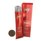 Tintura per capelli permanente Vitality&#39;s Art Absolute con ammoniaca 8.3 100ml