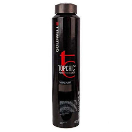 Goldwell Top Chic Can 11G 250ml peinture permanente