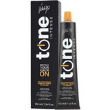 Vitality's Tone Intense Dark Golden Blonde tintura per capelli semi-permanente senza ammoniaca 100ml