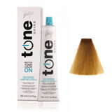 Vitality's Tone Shine Light Gold Blonde tintura per capelli semi-permanente senza ammoniaca 100ml