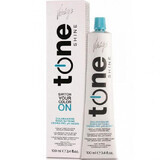 Vitality's Tone Shine Pearl Ash Ultrablonde Coloration semi-permanente 100ml 