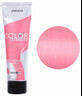 Vernice semipermanente Joico Color Intensity Rose 118ml