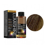 Joico LumiShine Demi Liquid 6N 60ml pintura semipermanente