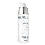 BIODERMA White Objective Crema Schiarente 30 ml