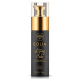 Eolia Natural Face Serum Lifting Codice 30 ml / 1.01 fl. oncia