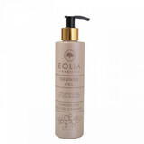 Gel doccia naturale Eolia con cioccolato e caramello salato 250 ml / 8,45 fl. oncia