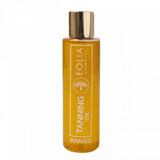 Eolia Beach Oil al gusto di mango 150 ml / 5.07 fl. oncia