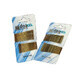 Fermagli per capelli Kiepe Waved Blonde 24pz