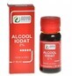 Adya Green Pharma, alcool iodato 2%, 50 ml