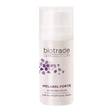 Biotrade Melabel Forte Triple Action Depigmenting Cream, 30 ml