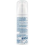 Ducray Melascreen Depigmentant Trattamento d'attacco, 30 ml