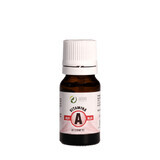 VITAMINA A OLEOSA X 10 ML, Adya Green Pharma