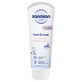 Crema idratante Baby, 100 ml, Sanosan