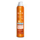 Sun System Baby Spray Trasparente Wet Skin SPF50+ Rilastil&#174; 200ml