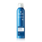 RILASTIL SUN SYSTEM - Spray rafraîchissant après la plage x 200ml