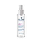 RILASTIL AQUA - Spray à l'acide hyaluronique INTENSE x 100ml