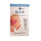 RILASTIL STRETCH MARKS - Cremepackung x 200 ml 1+1 GESCHENK EAN DIF